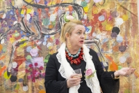 NEM MÁSOLOM, ÉRZEM