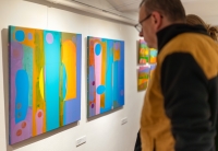 Visszatérés gyerekkorunk kertjébe