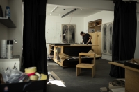 In Da Studio 19. - Dukai István