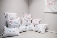 Szaszák Fanni: Hungarikum kommentek