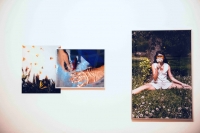 Coming of age