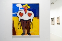 Felsmann István: Verve